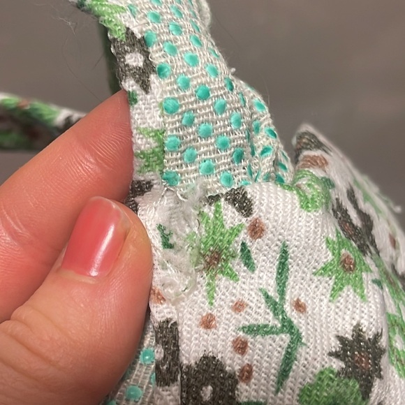 Gardening Gloves 🧤 - Picture 5 of 5